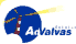 Advalvas Belgique