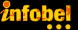 Annuaire Infobel