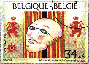 Sujet du concours de cration en 1995